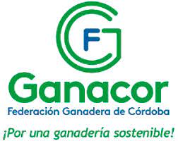 Federación Ganadera de Córdoba