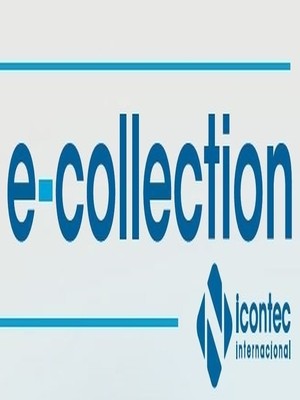 Normas ICONTEC