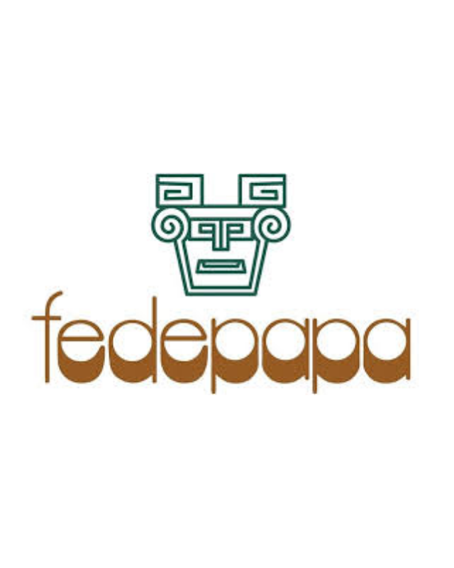 Federación Colombiana de Productores de Papa 