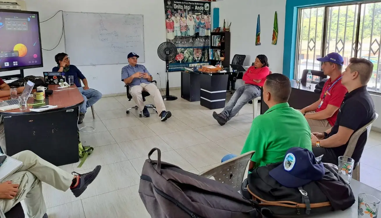 Proyecto De Conservacion3 Fotor Webp