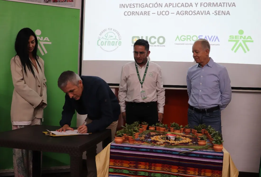 Proyecto Integrador Nodo Altiplano2 Fotor Webp