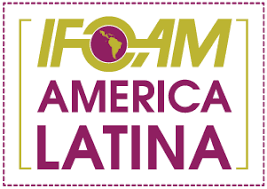 IFOAM America Latina