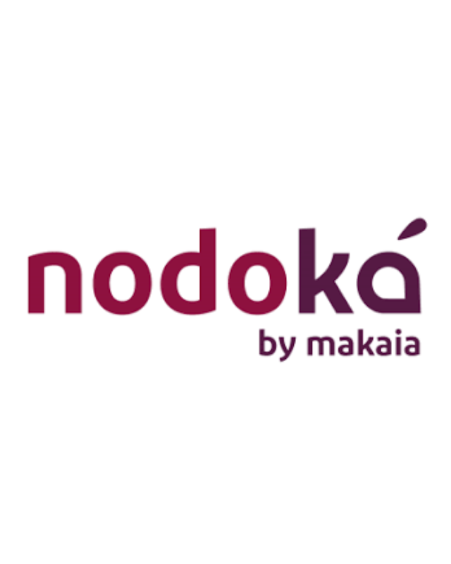 Nodo Ká