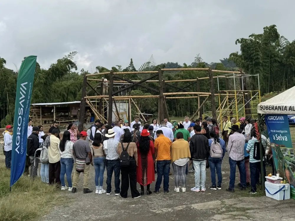 Cierre STI Caldas2 Fotor Webp