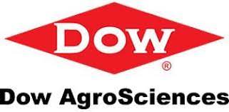 Dow AgroSciences