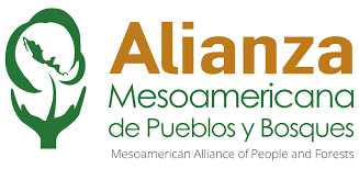 Alianza Mesoamericana de Pueblos y Bosques