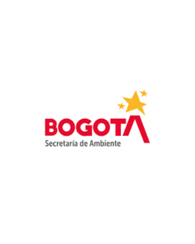 Secretaría Distrital de Ambiente