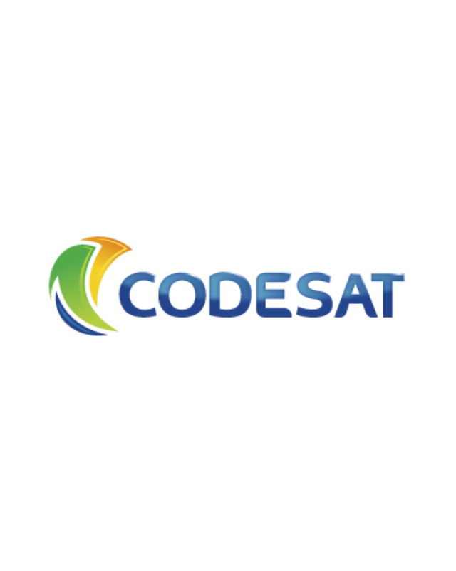 Corporación Prestadora de Servicios de Asistencia Técnica, Productiva, Organizativa, Empresarial y Comercial