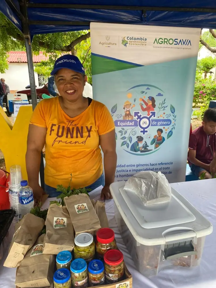 Año Internacional De La Mujer2 Fotor Webp