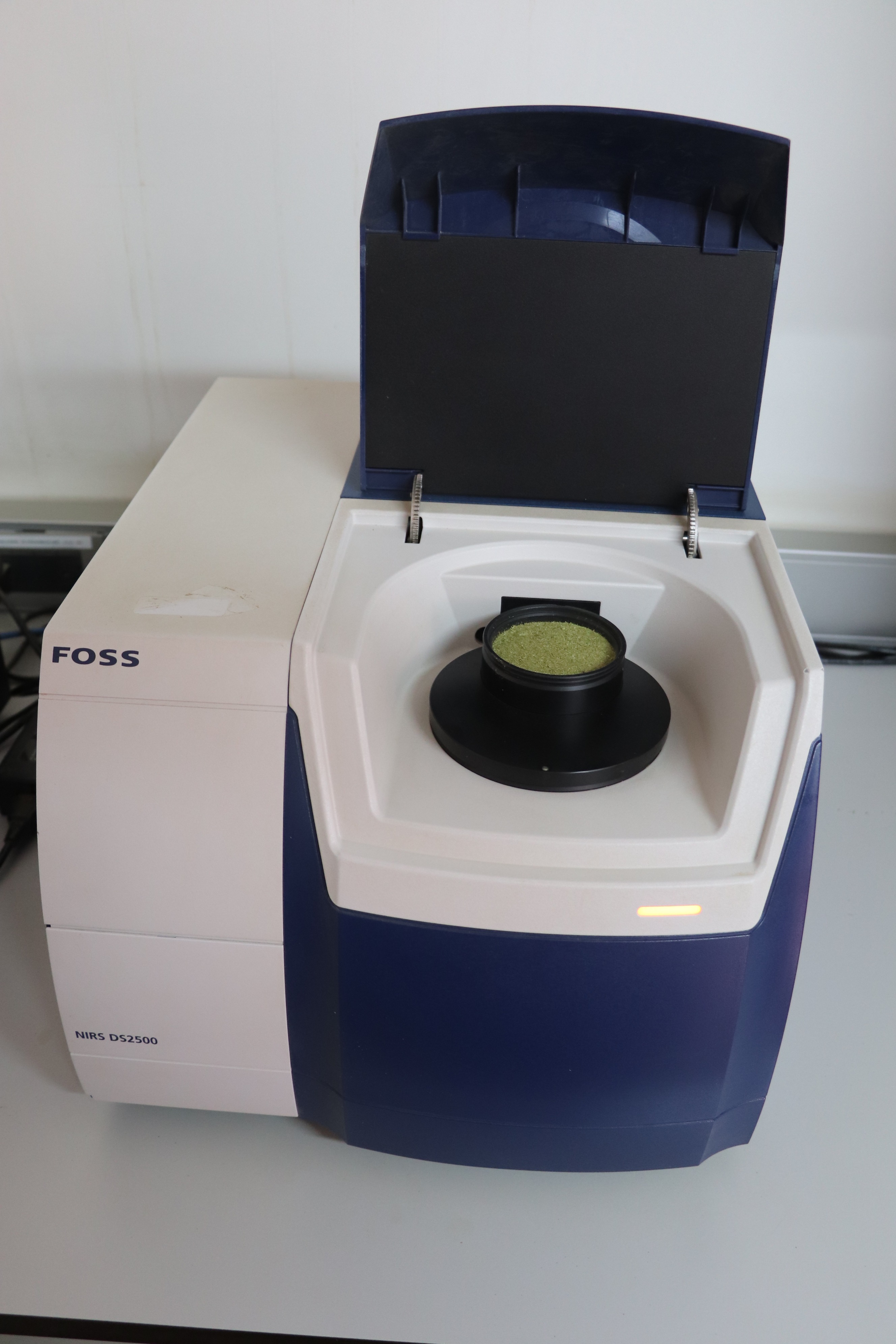 Imagen 32. Escaneo De Muestra 3 2