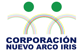 Corporación Nuevo Arco Iris