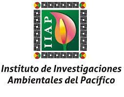 Instituto de Investigaciones Ambientales del Pacífico Jonh Von Neumann