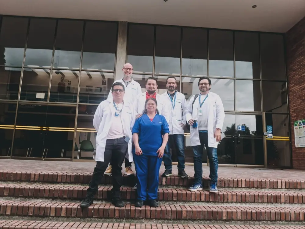 Garrapatas Fotor Webp