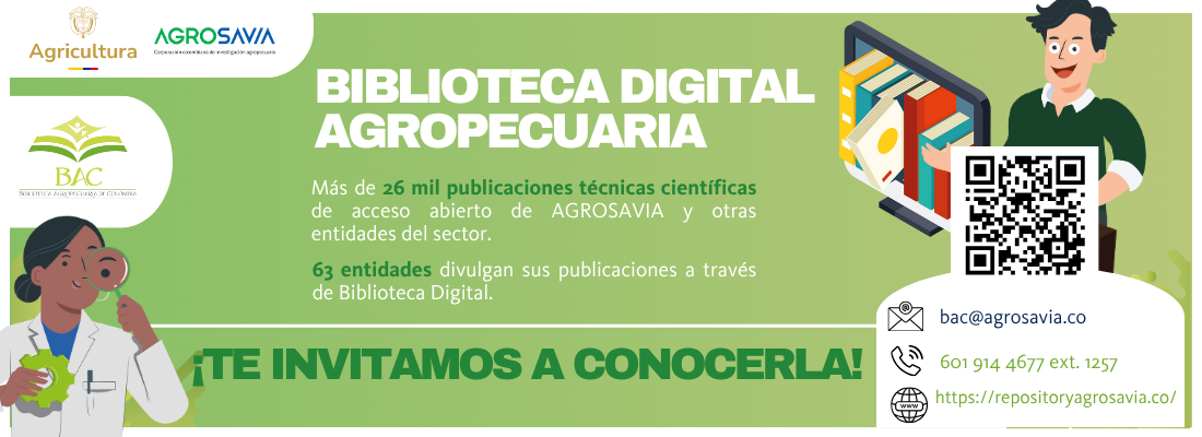 Biblioteca Digital