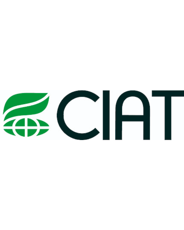 Centro Internacional de Agricultura Tropical 