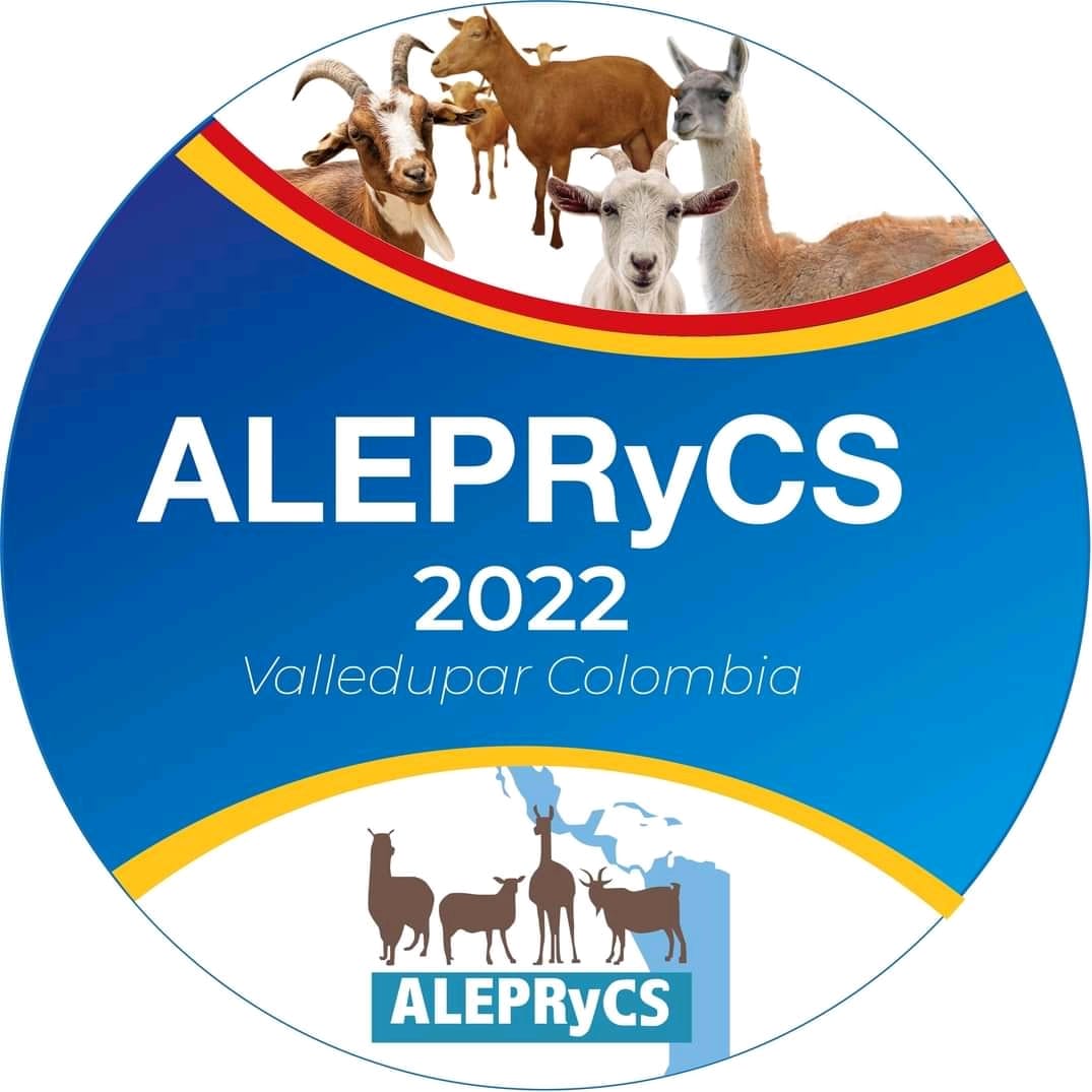 Valledupar Será Sede Del XII Congreso De Ovinos, Caprinos Y Camélidos Sudamericanos6