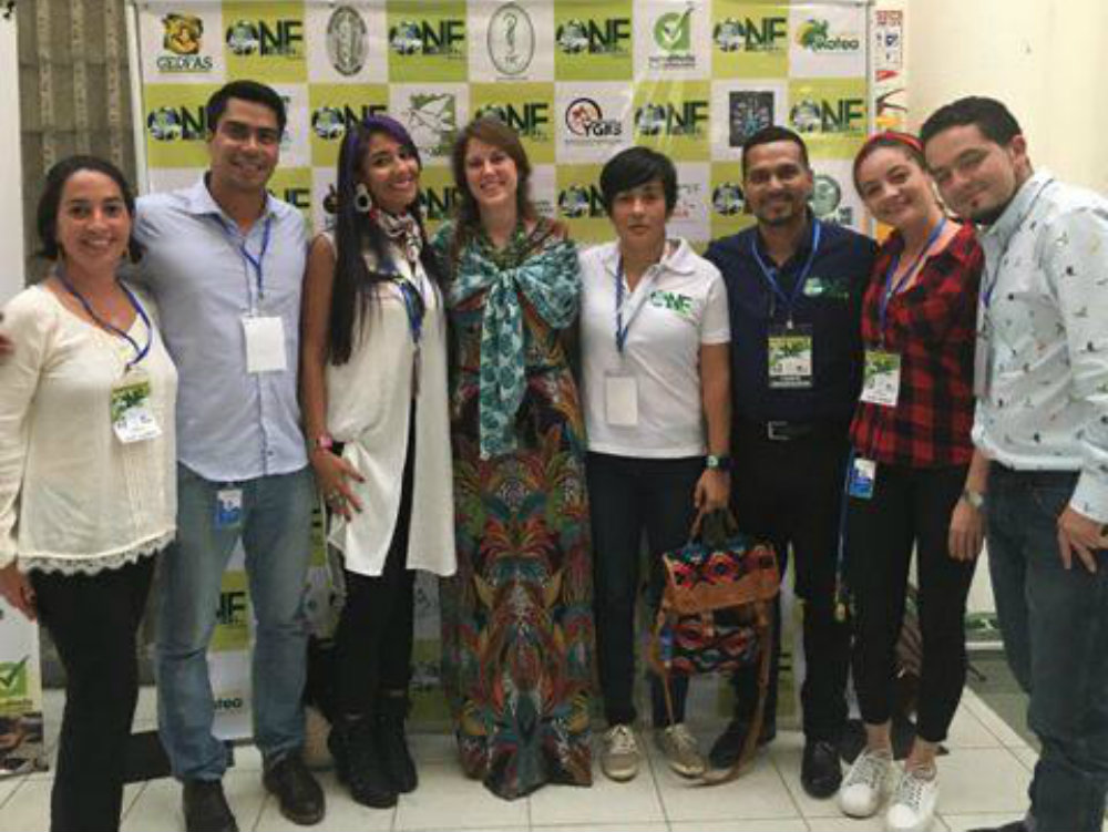 Onehealth Y Onewelfaire Caribe2 AGROSAVIA