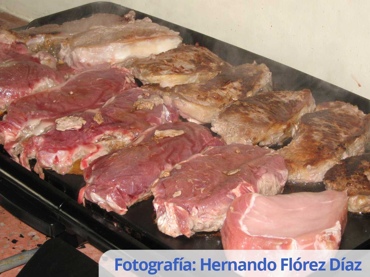 Hernando Flórez Díaz (6)