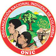 Organización Nacional indígena de Colombia
