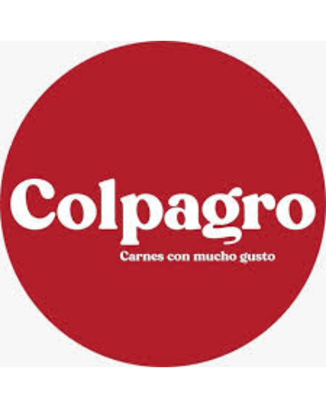 Colpagro