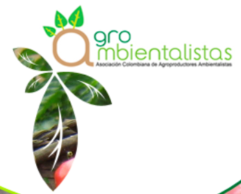Asociación Colombiana de Agroproductores Ambientalistas