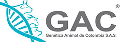 Genética Animal de Colombia Ltda