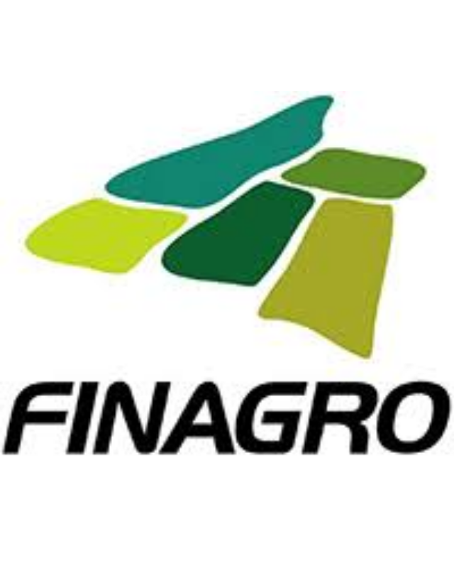 Fondo para el Financiamiento del Sector Agropecuario