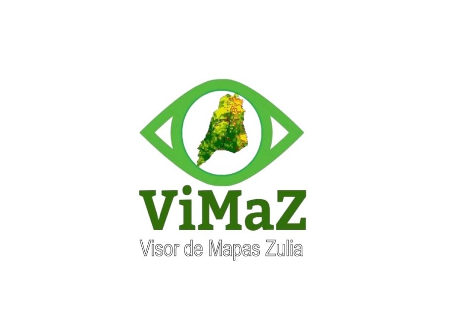 ViMaZ: Visor de Mapas Zulia