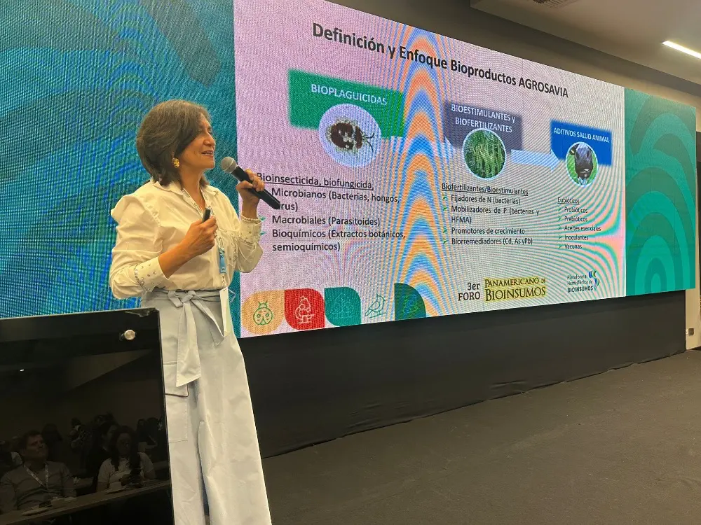 Foro Bioinsumos4 Fotor