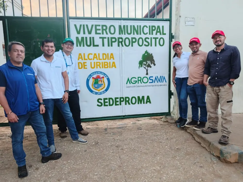 Convenio Vivero Uribia3 Fotor Webp