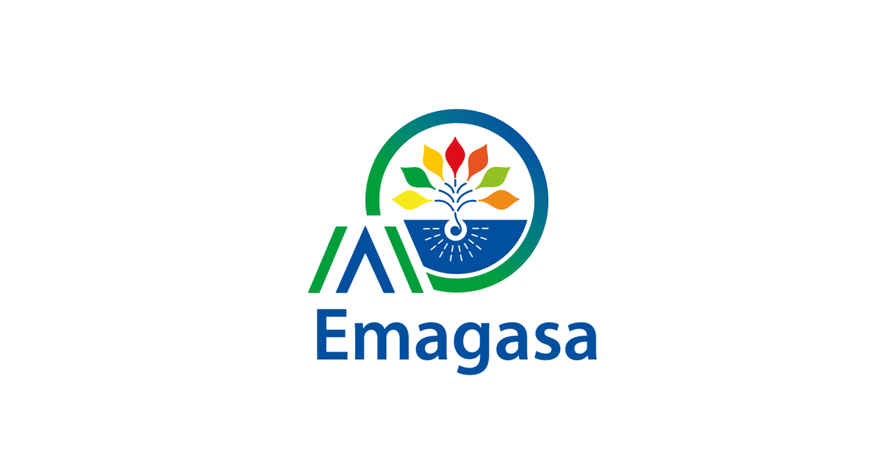 EMAGASA: Aplicativo para generar planes de fertilización en cítricos y piña