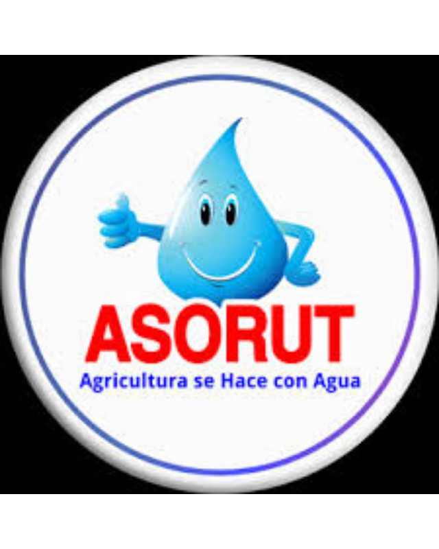 Asociación de Usuarios del Distrito de Adecuación de Tierras de los Municipios de Roldanillo, La Unión, Toro