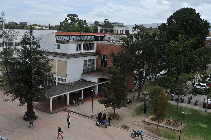 AGROSAVIA participará en la celebración de los 20 años del doctorado de estadística de la Universidad Nacional