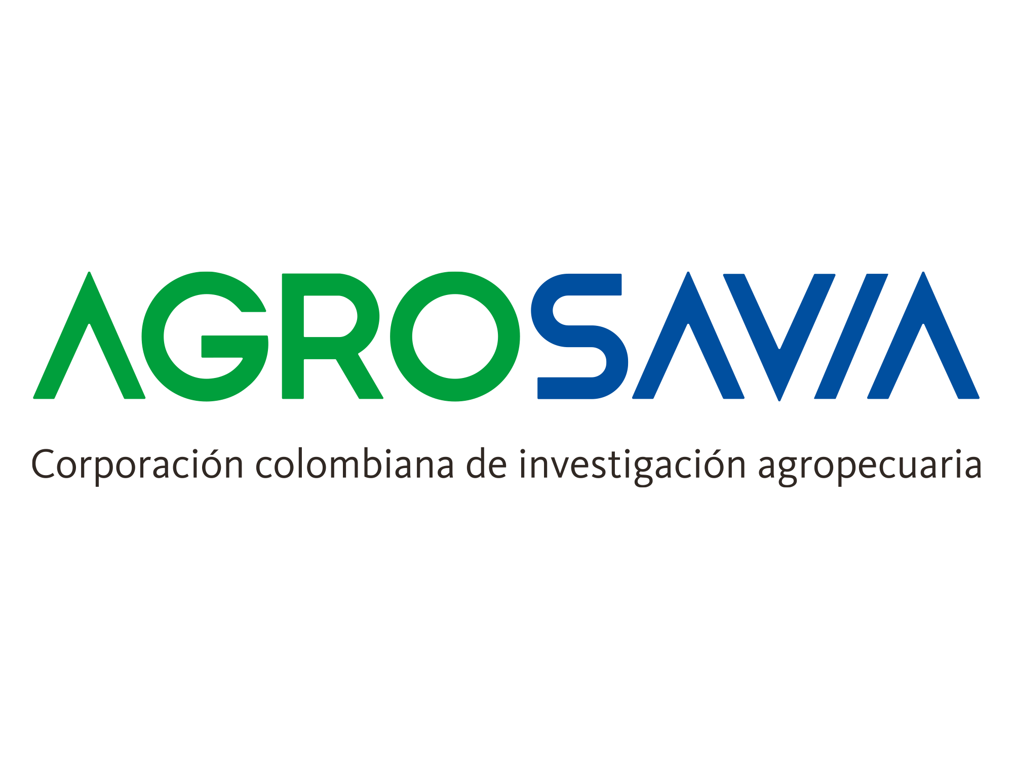 Se aplazan visitas recorrido a Centros de Investigación de AGROSAVIA