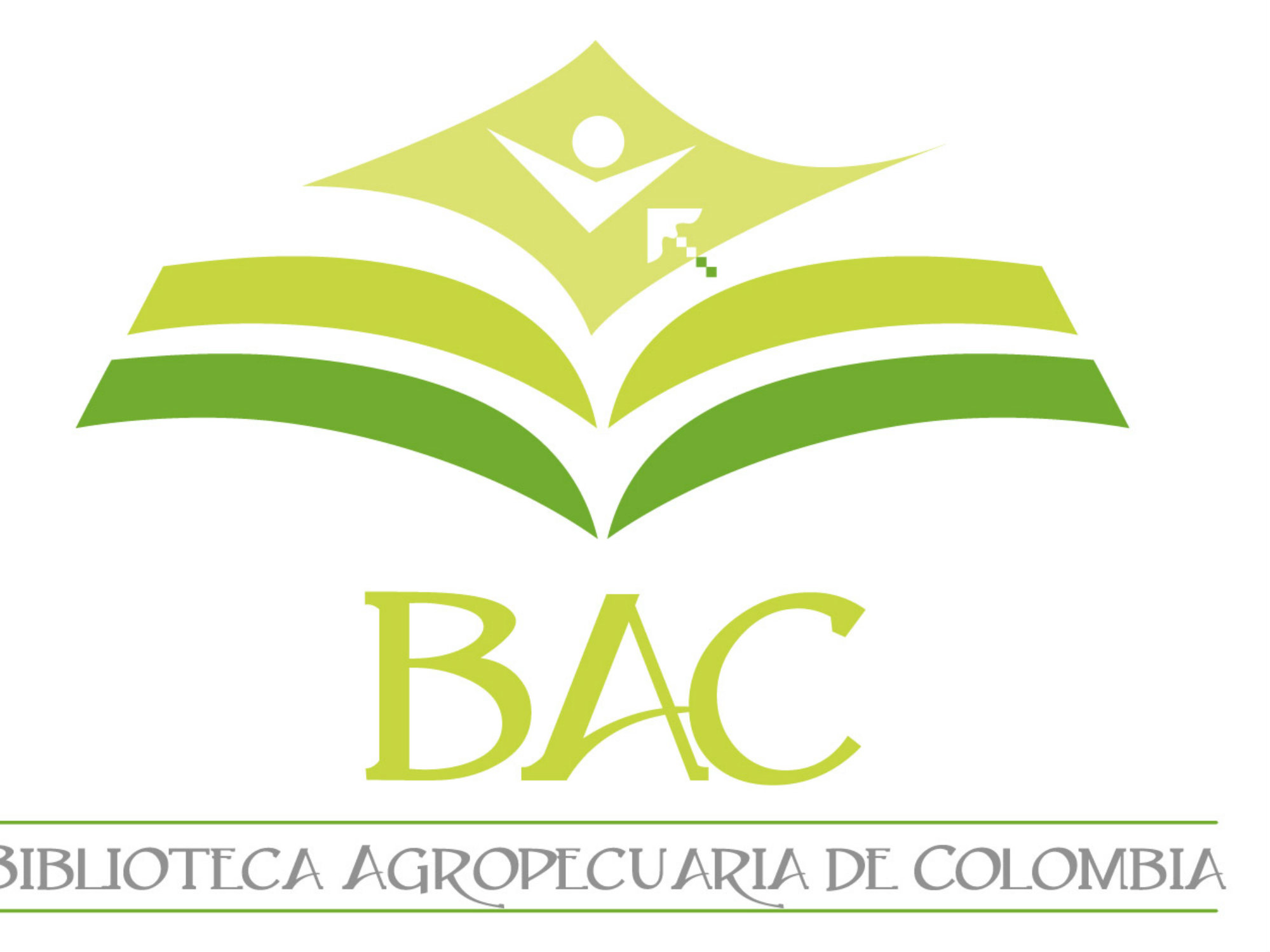 Biblioteca Agropecuaria de Colombia sólo prestará servicio de forma virtual