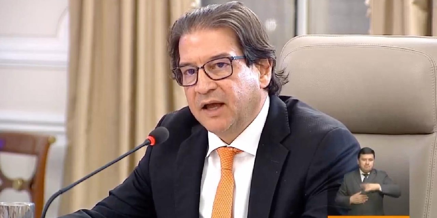 MADR realizará seguimiento y vigilancia a los precios de 12 alimentos