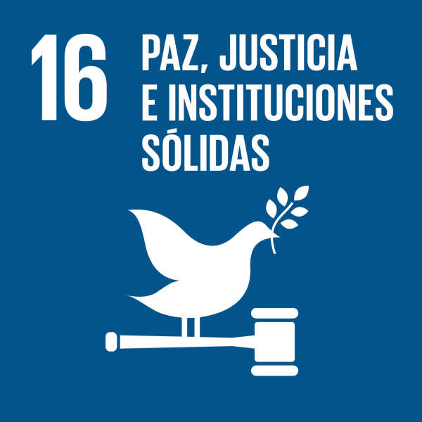 AGROSAVIA se une a la lucha contra la corrupción