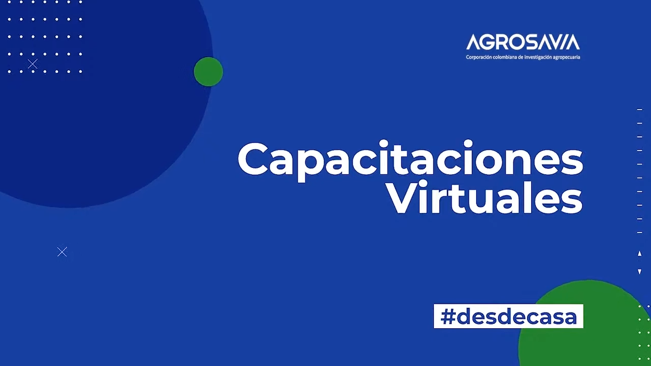 Fortaleciendo el conocimiento técnico y científico