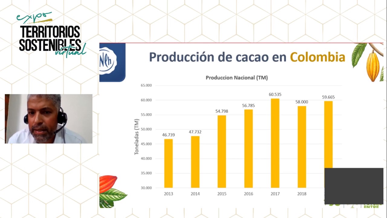Imagen2