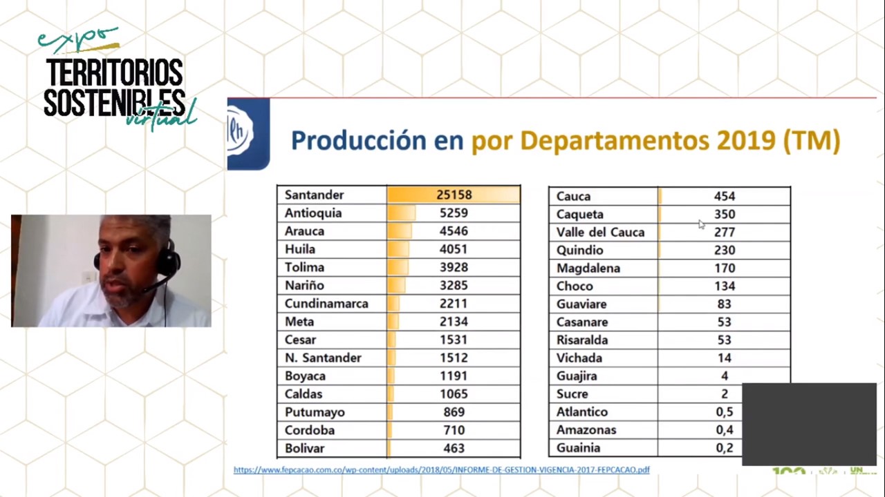 Imagen3