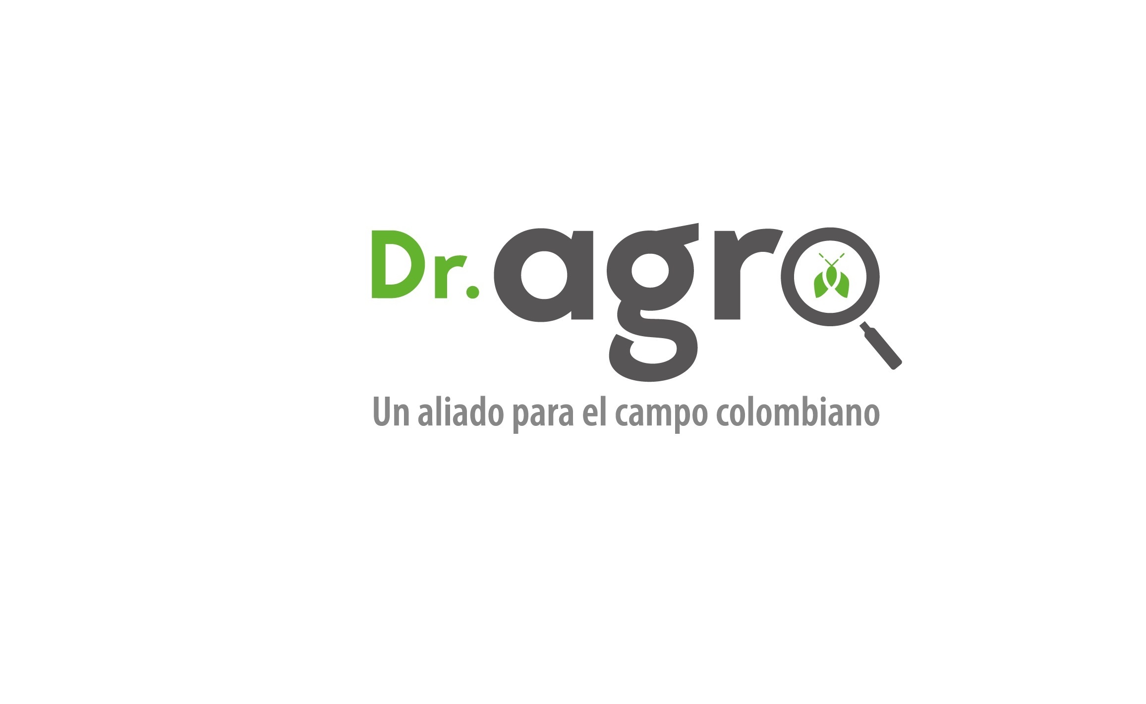 Dr. Agro. Un aliado para el campo colombiano