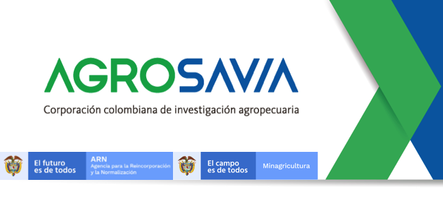 Excombatientes contarán con transferencia tecnológica en sus proyectos