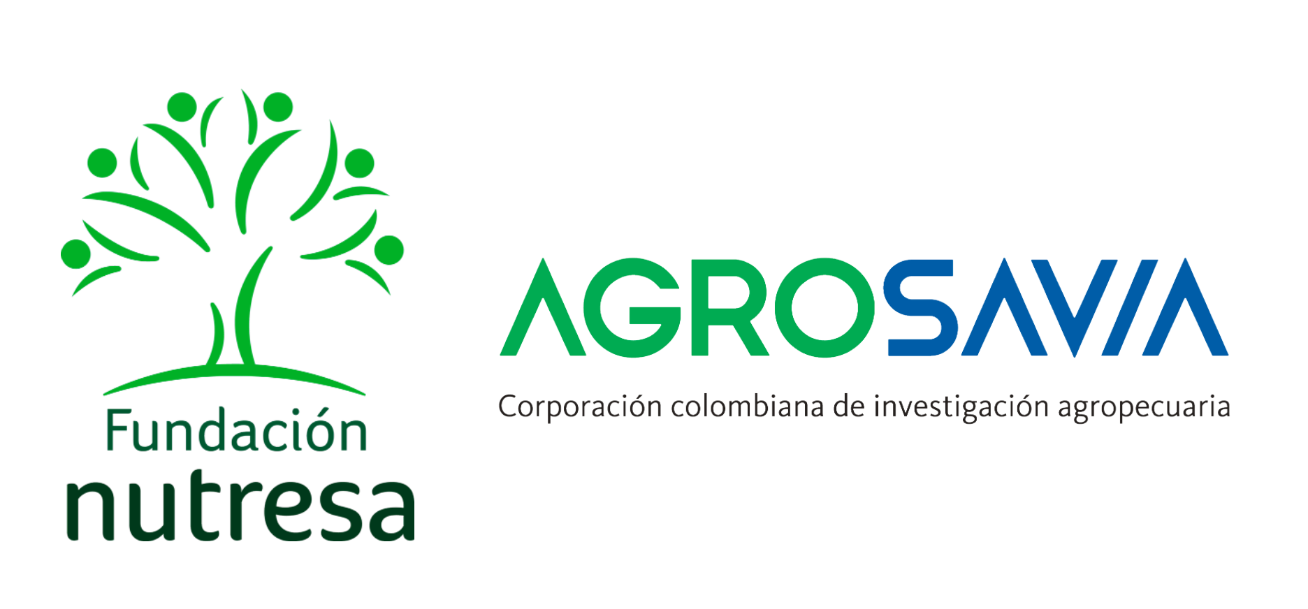 AGROSAVIA y la Fundación Nutresa capacitan técnicos en metodologías para identificar estilos de aprendizaje
