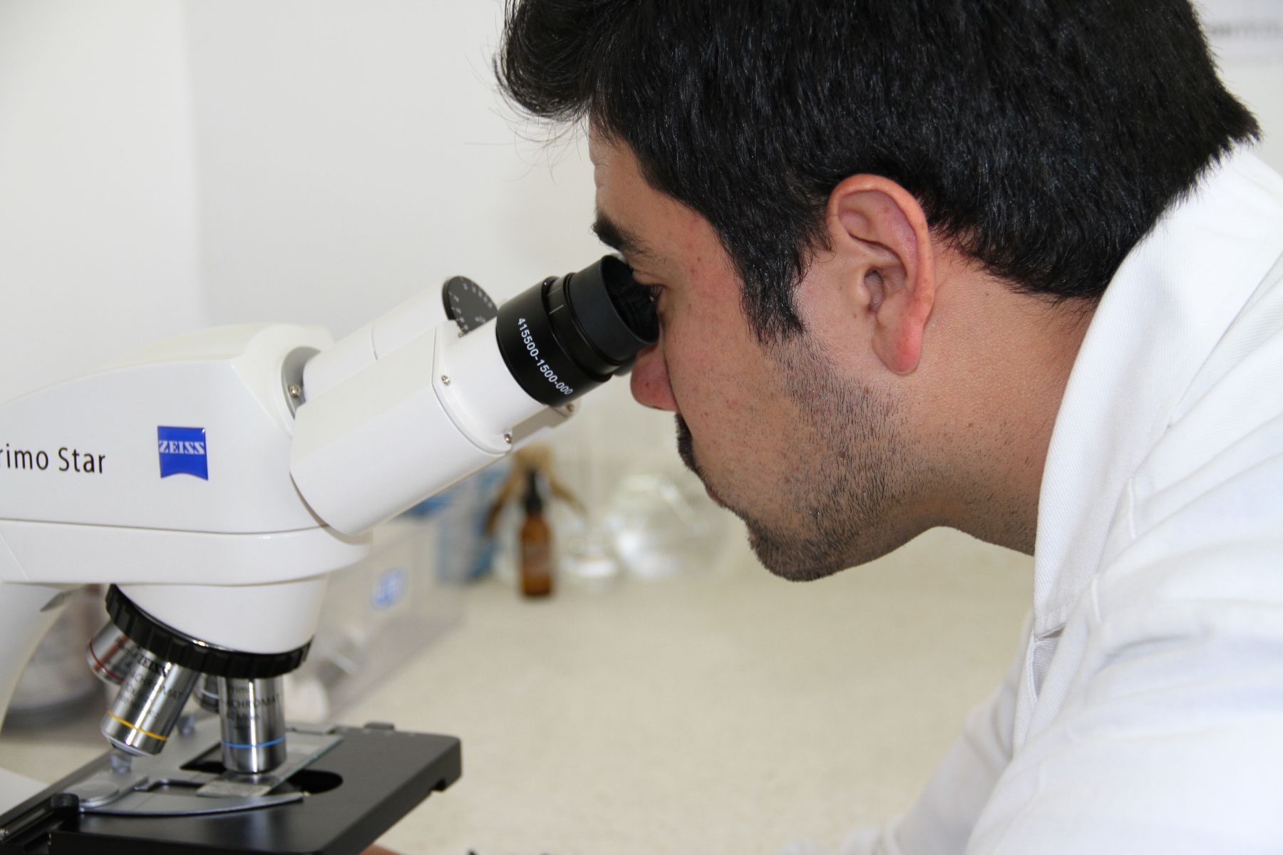 Investigadores Agrosavia editores AGRONOMY