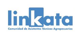 Evento 04 diciembre