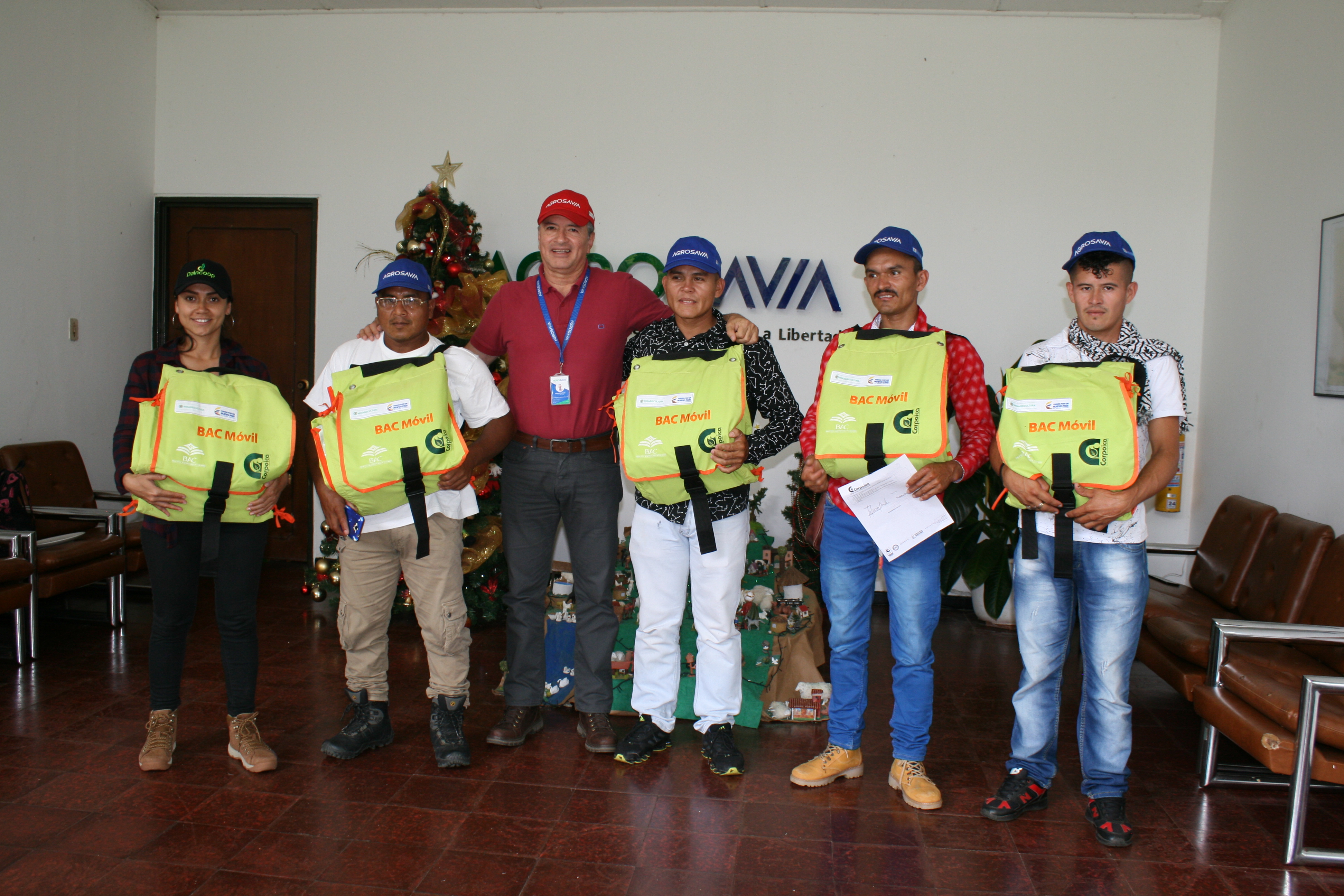 Excombatientes4