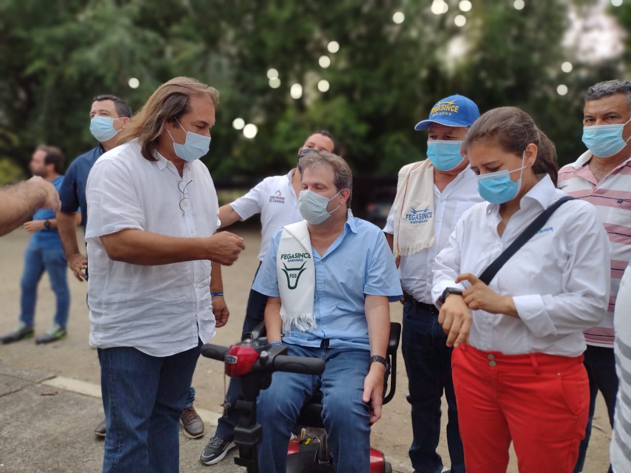 Entrega De Ensilaje De Maíz 28 Enero 2021 (4)