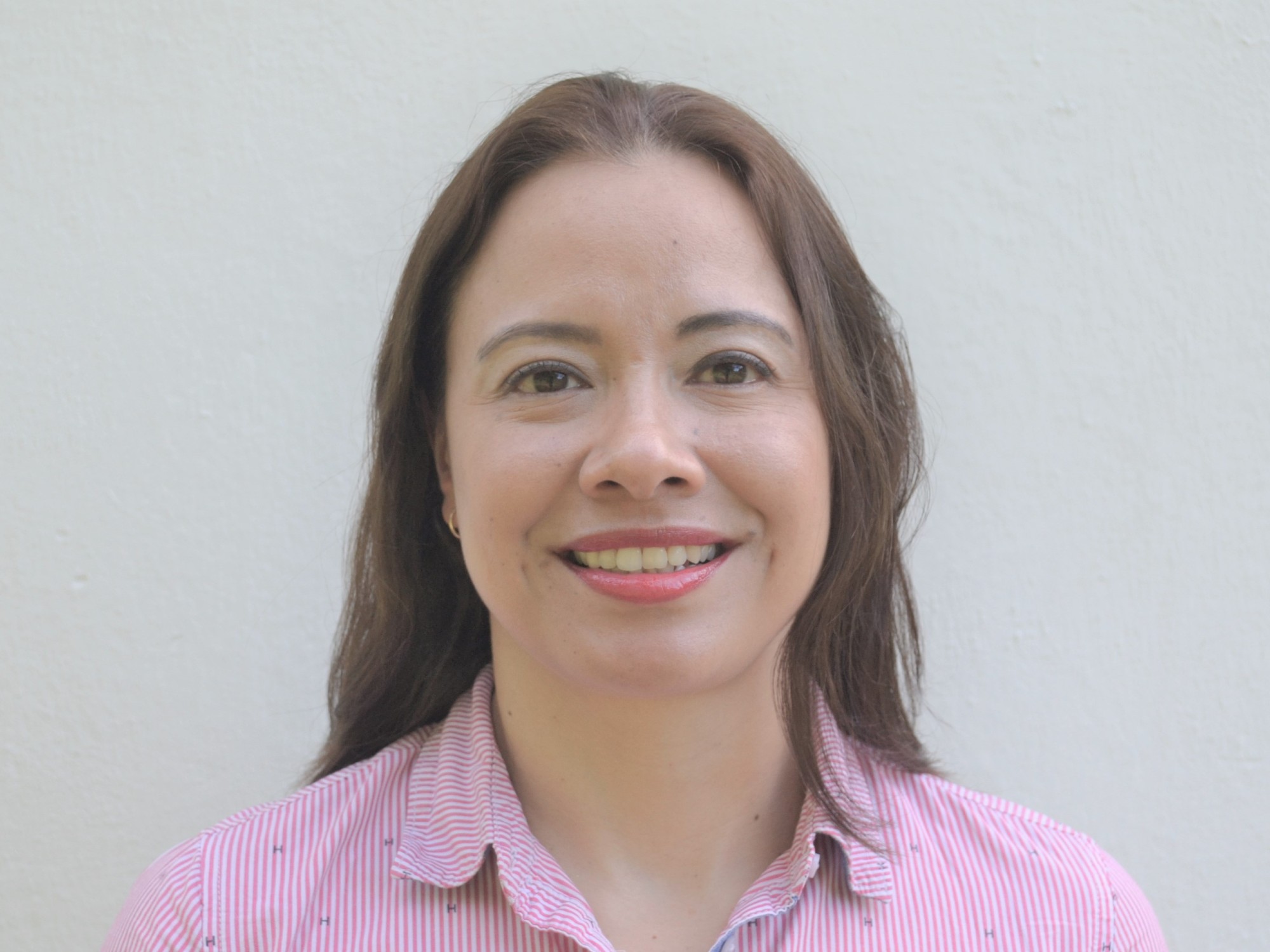 Investigadora de AGROSAVIA será representante de América Latina