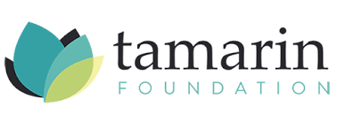Tamarin foundation