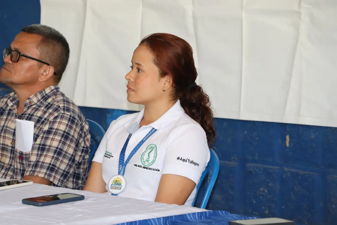 Jóvenes Rurales Pasantía3 Fotor Webp